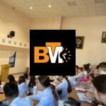 Best Medical School in Europe