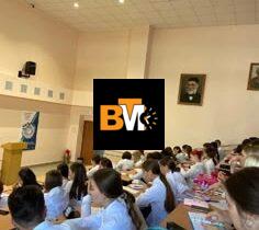 Best Medical School in Europe