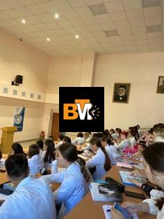 Best Medical School in Europe