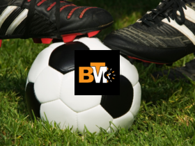 www socceragency .net