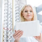 Automation Tools Improve Optician Efficiency