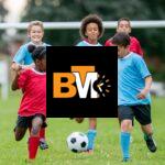 Best Sports