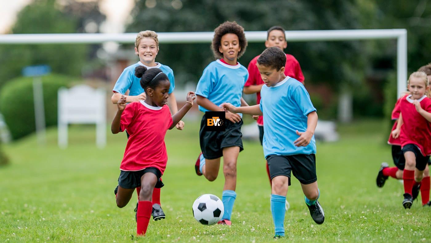 Best Sports
