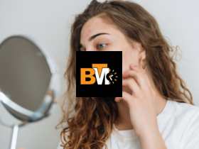 ingredients in vullkozvelex safe to use