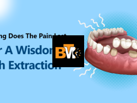 worst day of pain after wisdom tooth extraction