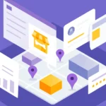 Boosting Your Business with Local SEO 5 Proven Strategies to Stand Out