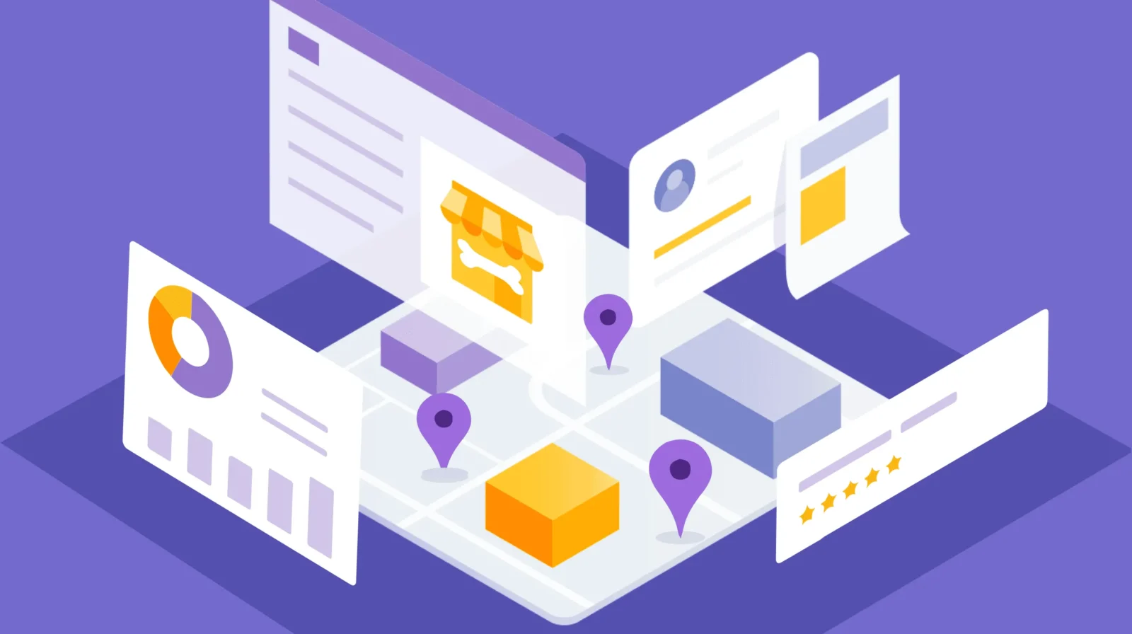 Boosting Your Business with Local SEO 5 Proven Strategies to Stand Out