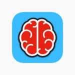 Brain Boosters How Cool Math Games Enhance Cognitive Skills