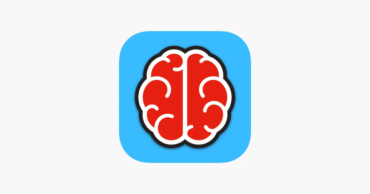 Brain Boosters How Cool Math Games Enhance Cognitive Skills