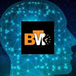 How to Boost Brain Power with Digital Games