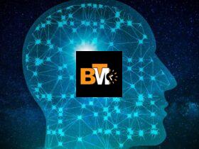 How to Boost Brain Power with Digital Games