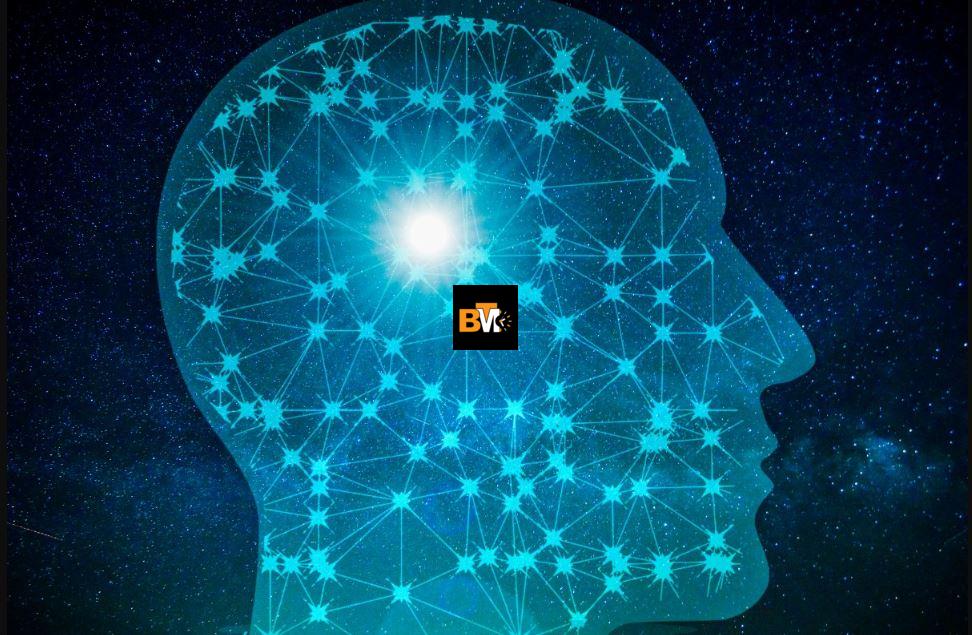 How to Boost Brain Power with Digital Games
