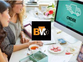 Converting Your Business to Shopify: Is This the Business Needed?