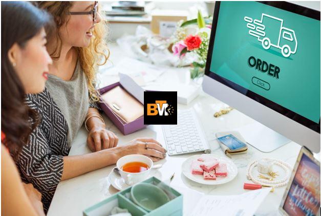 Converting Your Business to Shopify: Is This the Business Needed?