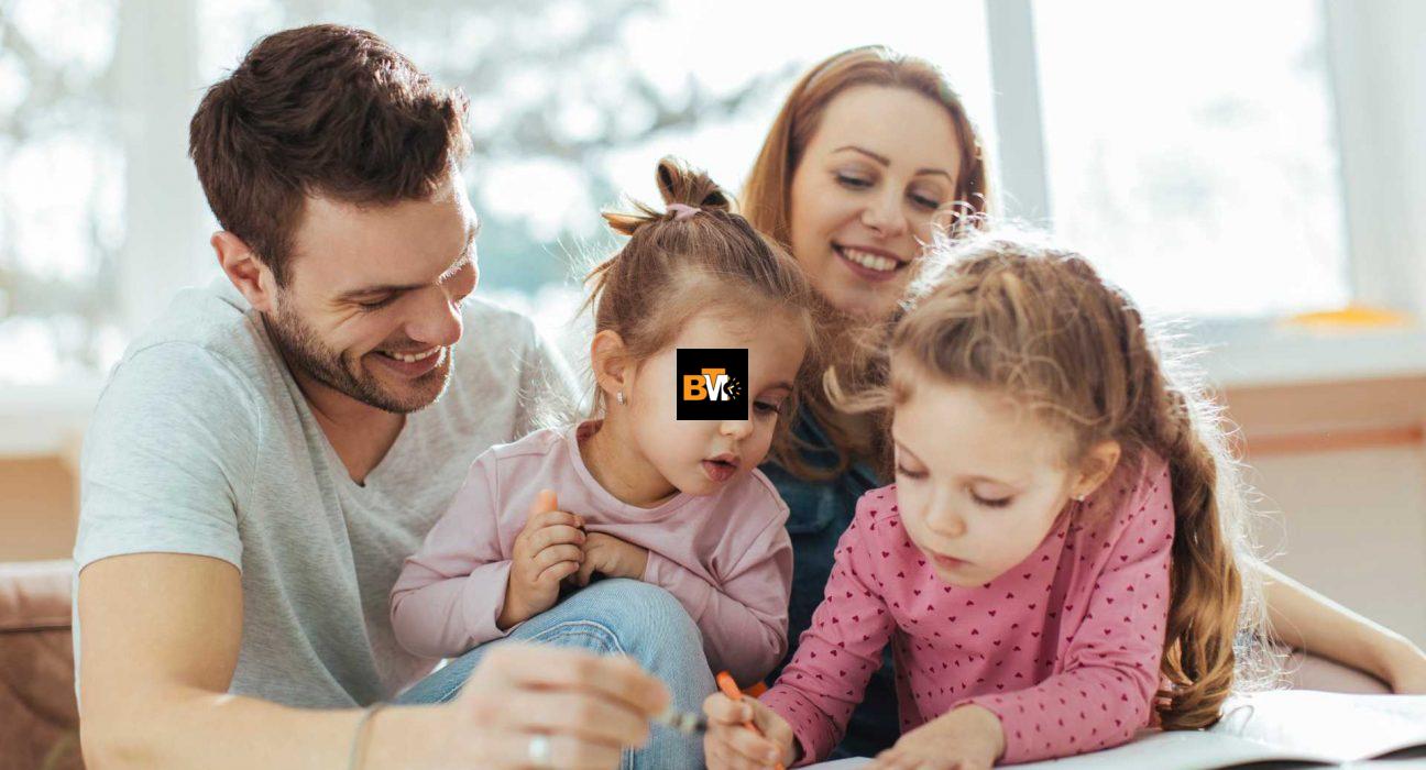 childmud.net