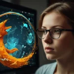 someboringsite.com