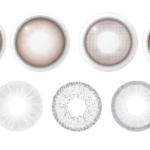 Contact Lenses