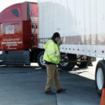 how long does it take to get a cdl