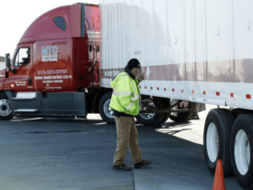 how long does it take to get a cdl