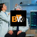 doctorhub360.com neurological diseases