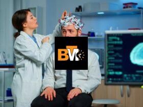 doctorhub360.com neurological diseases