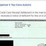 boy scout settlement payout date