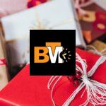 Gift giving