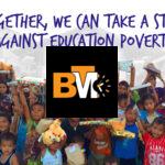 lack of education in the philippines