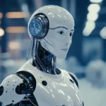 How AI is Transforming Image Creation and Editing