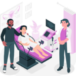 How Technology is Changing the Way We Plan for Parenthood
