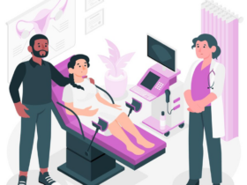 How Technology is Changing the Way We Plan for Parenthood