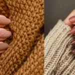 how to get the perfect light brown nails color backstageviral.com