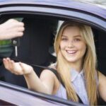 How to Pass Your Automatic Driving Test with Confidence