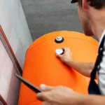 How to Troubleshoot Oil Heating Problems