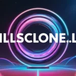 skillsclone com