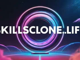 skillsclone com