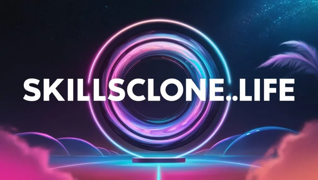 skillsclone com