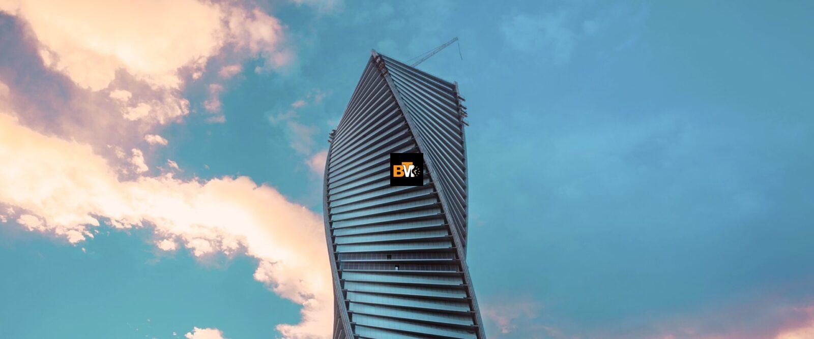 MISA License for Foreign Investors