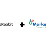 marketsharp login