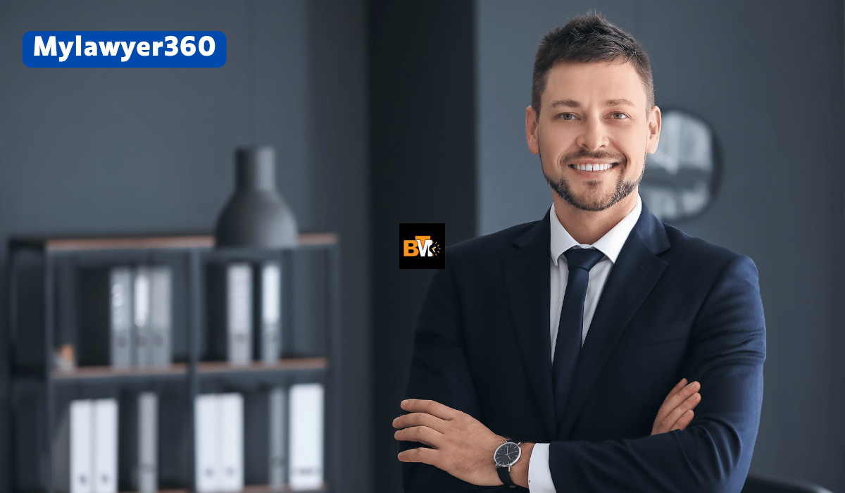 mylawyer360.com criminal