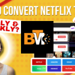 Netflix