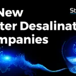 ai insights dualmedia