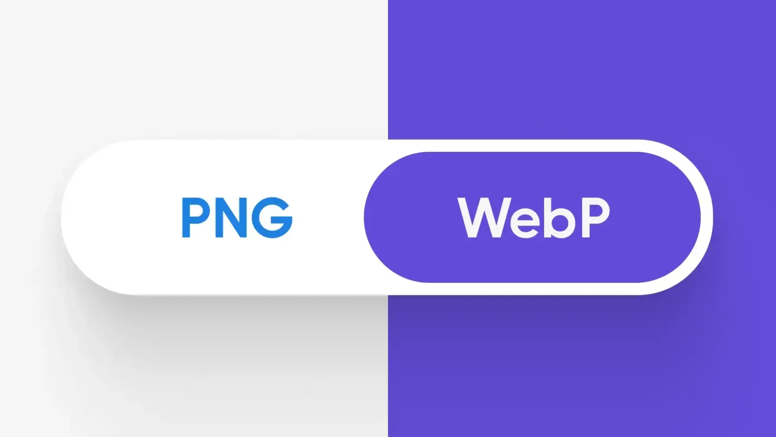 WEBP to PNG