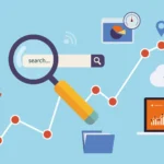 The Growing Importance of SEO in Lead Generation