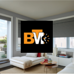 How to Choose the Best Roller Blinds for Plastic Windows in 2025