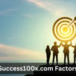 success100x.com factors