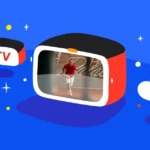 The Evolution of IPTV How Internet-Based Television is Reshaping the Media Industry