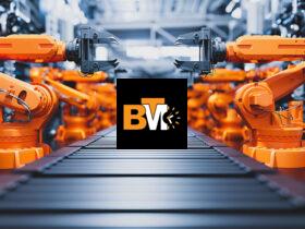 The Role of Precision Engineering in Modern Industry