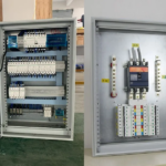 The Ultimate Guide to Customized Distribution Boxes for Industrial Use