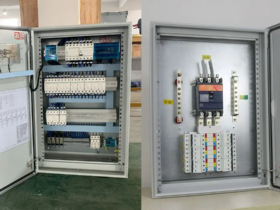 The Ultimate Guide to Customized Distribution Boxes for Industrial Use